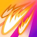 face_SK_HalfMoon_5__2.png