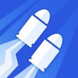 face_SK_Hero_RapidBullet_1__2.png