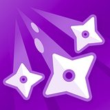 face_SK_Hero_Shuriken_3__2.png