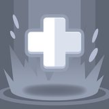 face_SK_Hero_StompAndHeal_1__2.png