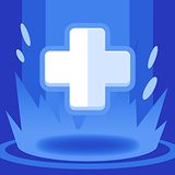 face_SK_Hero_StompAndHeal_3__2.png