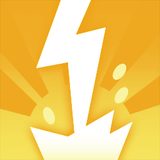 face_SK_Hero_Thunder_2__2.png