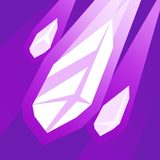 face_SK_IcyRoad_2__2.png