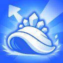 face_SK_Raid_CH1_CrystalCrab__2.png