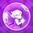 face_SK_Raid_CH1_Rosalia_4__2.png
