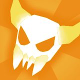 face_SK_SkullFire__2.png