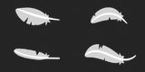 feather__1.png