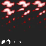 fire3_6x3__1.png