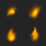 fire_soft__1.png
