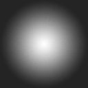 fx_glow__37.png