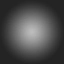 fx_glow_small__1.png