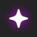 fx_star_purple__1.png