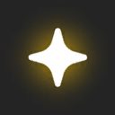 fx_star_yellow__1.png