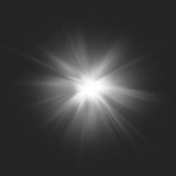 glow2__1.png