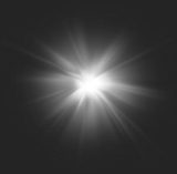 glow2__2.png