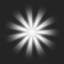 glow6__1_260.png