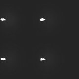 glowSparksOffset__1.png