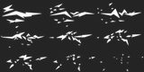 lightning_v2_3x3__1.png