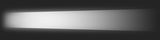 lightray1__1.png