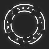 magic_runecircle_Start__2.png
