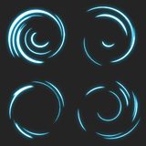 portal_stripes_blue__1.png