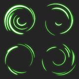 portal_stripes_green__1.png