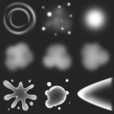 water_soft_3x3__1_2.png