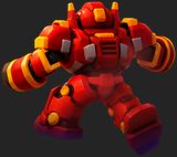Title_Blaster__26.png