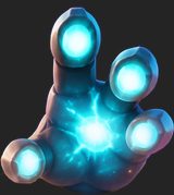 Title_Boss_hand02__38.png