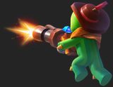 Title_Cactus__97.png