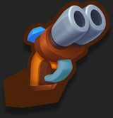 Title_Logo_Gun__99.png