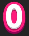 0__1.png