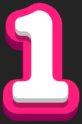 1__2.png
