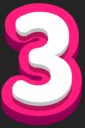 3__1.png