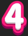 4__1.png
