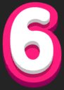 6__1.png