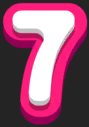 7__2.png