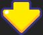 Arrow_Down_Yellow__1.png