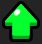 Arrow_Up_-_Copy__2.png