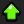 Arrow_Up_S__2.png