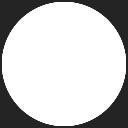 BG_Circle__2.png