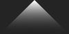 BG_Gradation__2.png