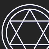 BG_Magic_Circle__1.png