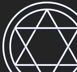BG_Magic_Circle__2.png