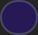 BG_Purple_Line__2.png