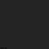 BakbakOne-Regular_SDF_Atlas__50.png