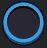 Bg_Circle_Blue_S__2.png