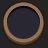 Bg_Circle_Brown_S__1.png