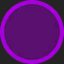 Circle_WeaponBg_Epic__1.png
