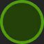 Circle_WeaponBg_Fine__2.png